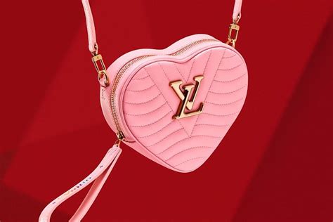 valentines day louis vuitton|louis vuitton square handbags.